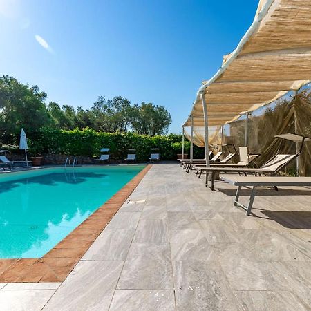 La Casa Medioevale Bed and Breakfast Lamporecchio Εξωτερικό φωτογραφία