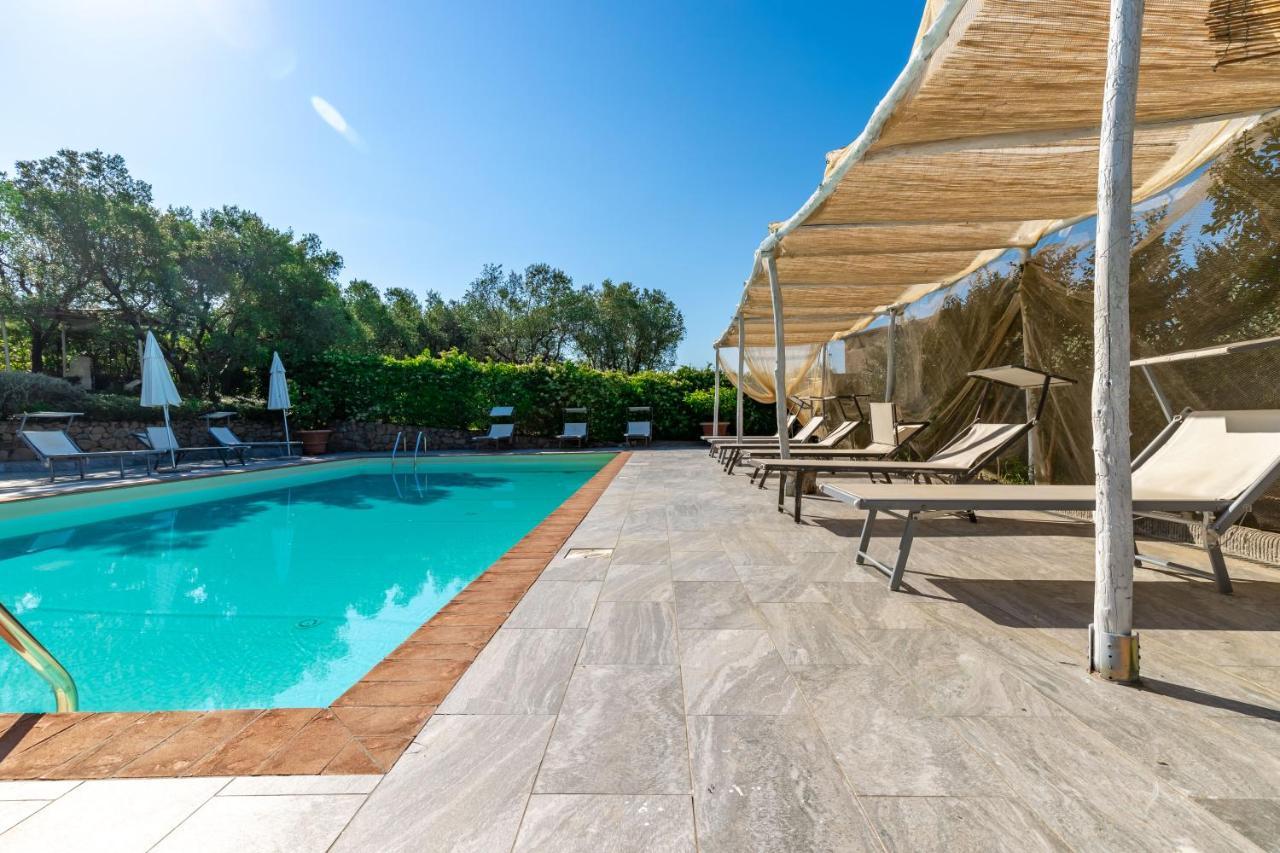 La Casa Medioevale Bed and Breakfast Lamporecchio Εξωτερικό φωτογραφία