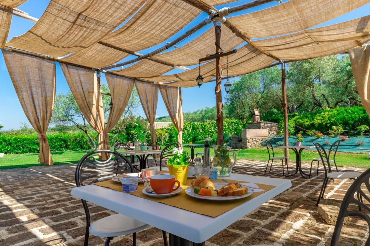 La Casa Medioevale Bed and Breakfast Lamporecchio Εξωτερικό φωτογραφία