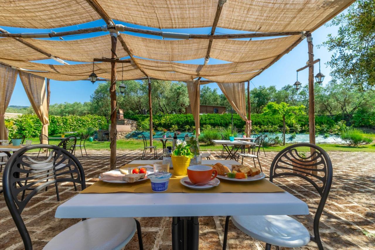La Casa Medioevale Bed and Breakfast Lamporecchio Εξωτερικό φωτογραφία